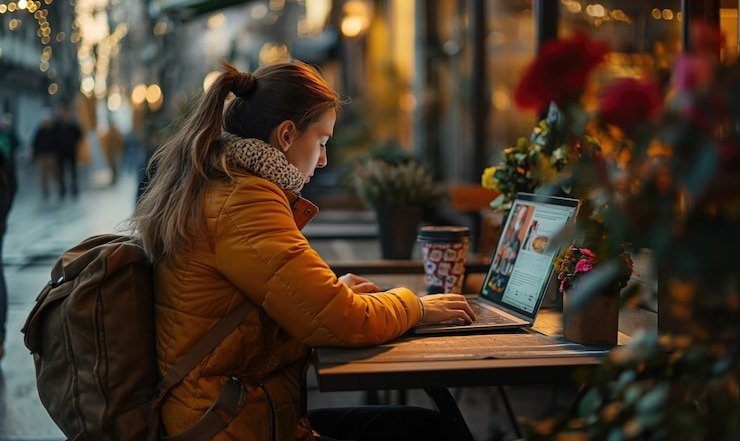 Maximizing Your Market Pay: The Ultimate Laptop Guide