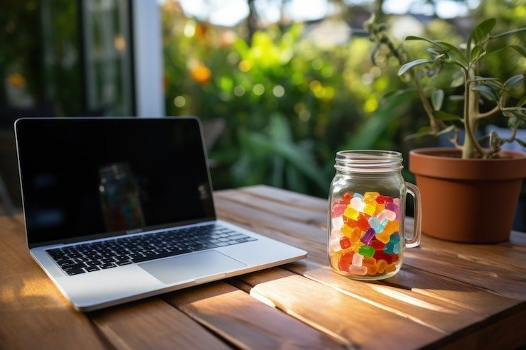 Recruiting for Success: Navigating the Internet of Work