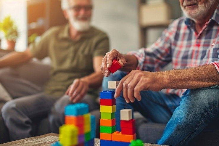 Tech Search: Revolutionizing Your Home Experience