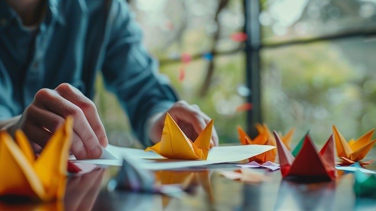 Unlocking Your Potential: The Flexible Freelance Salary Revolution