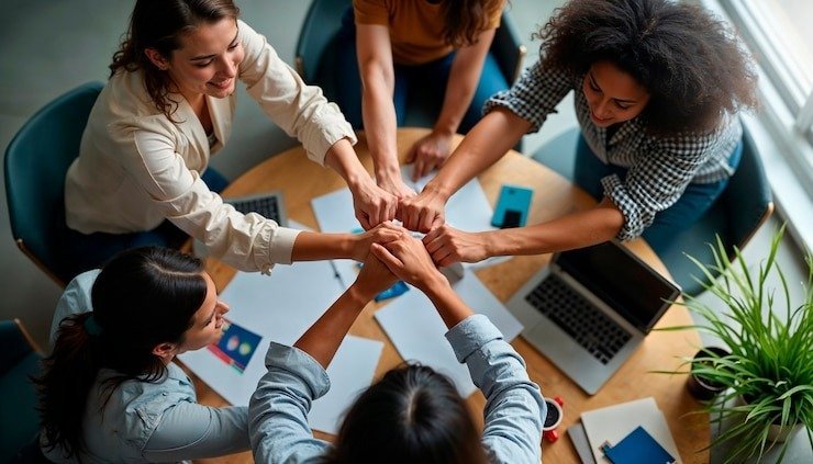 Unlocking Career Access: The Ultimate Platform for Success