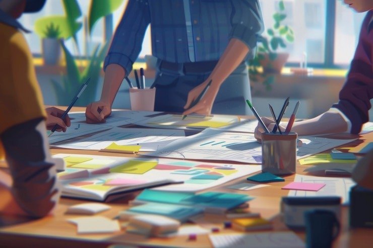 Elevate Your Career: How to Use the Right Platform to Recruit Top Talent with an Impressive Resume