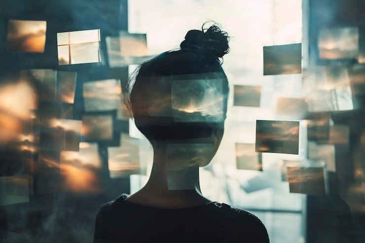 Unlocking Talent: Navigating the Gig Market