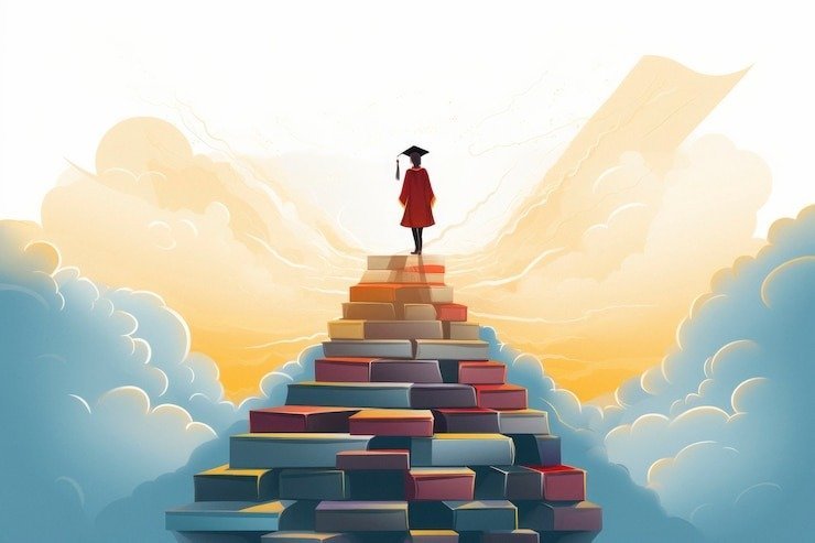 Empowering Your Journey: Tools to Apply on the Right Platform