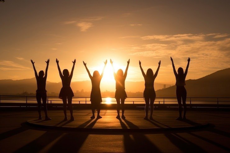 Unleashing Talent in the Tech Office: A New Era of Innovation