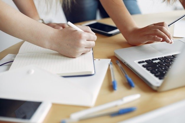 Streamlining Your Business: Effective Onboarding, Technical Support, and Efficient Invoicing for Repair Services and Upgrades